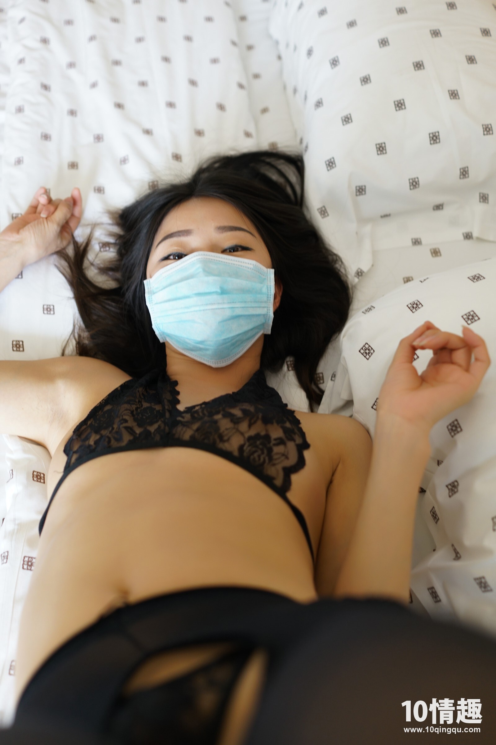 [Rs]KZ系列 2017.06.05 NO.358